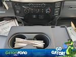 New 2025 Ford F-250 XL Super Cab Cab Chassis for sale #FL05218 - photo 18