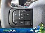 New 2025 Ford F-250 XL Super Cab Cab Chassis for sale #FL05218 - photo 22