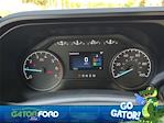 New 2025 Ford F-250 XL Super Cab Cab Chassis for sale #FL05218 - photo 24