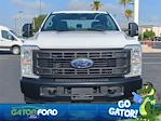 New 2025 Ford F-250 XL Super Cab Cab Chassis for sale #FL05218 - photo 4