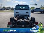 New 2025 Ford F-250 XL Super Cab Cab Chassis for sale #FL05218 - photo 6