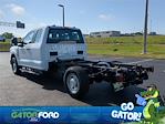 New 2025 Ford F-250 XL Super Cab Cab Chassis for sale #FL05218 - photo 7