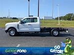 New 2025 Ford F-250 XL Super Cab Cab Chassis for sale #FL05218 - photo 8
