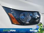 New 2026 Ford Transit 250 Medium Roof Empty Cargo Van for sale #FL0573 - photo 11