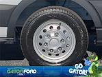 New 2026 Ford Transit 250 Medium Roof Empty Cargo Van for sale #FL0573 - photo 12
