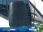 New 2026 Ford Transit 250 Medium Roof Empty Cargo Van for sale #FL0573 - photo 13