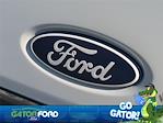 New 2026 Ford Transit 250 Medium Roof Empty Cargo Van for sale #FL0573 - photo 14