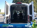 New 2026 Ford Transit 250 Medium Roof Empty Cargo Van for sale #FL0573 - photo 2