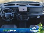 New 2026 Ford Transit 250 Medium Roof Empty Cargo Van for sale #FL0573 - photo 15
