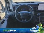 New 2026 Ford Transit 250 Medium Roof Empty Cargo Van for sale #FL0573 - photo 16