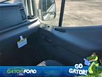 New 2026 Ford Transit 250 Medium Roof Empty Cargo Van for sale #FL0573 - photo 17