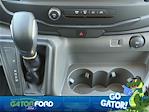 New 2026 Ford Transit 250 Medium Roof Empty Cargo Van for sale #FL0573 - photo 19