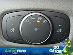 New 2026 Ford Transit 250 Medium Roof Empty Cargo Van for sale #FL0573 - photo 23