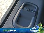 New 2026 Ford Transit 250 Medium Roof Empty Cargo Van for sale #FL0573 - photo 24