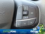 New 2026 Ford Transit 250 Medium Roof Empty Cargo Van for sale #FL0573 - photo 26