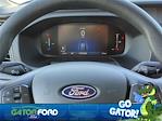 New 2026 Ford Transit 250 Medium Roof Empty Cargo Van for sale #FL0573 - photo 27