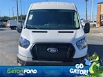 New 2026 Ford Transit 250 Medium Roof Empty Cargo Van for sale #FL0573 - photo 4