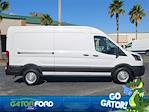 New 2026 Ford Transit 250 Medium Roof Empty Cargo Van for sale #FL0573 - photo 5
