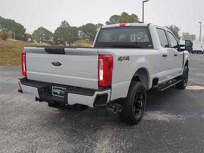 New 2026 Ford F-350 XL Crew Cab for sale #FL05751 - photo 2