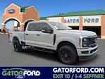 New 2026 Ford F-350 XL Crew Cab for sale #FL05751 - photo 1