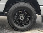 New 2026 Ford F-350 XL Crew Cab for sale #FL05751 - photo 12