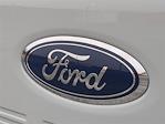 New 2026 Ford F-350 XL Crew Cab for sale #FL05751 - photo 14