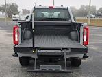 New 2026 Ford F-350 XL Crew Cab for sale #FL05751 - photo 15