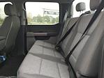 New 2026 Ford F-350 XL Crew Cab for sale #FL05751 - photo 16