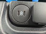New 2026 Ford F-350 XL Crew Cab for sale #FL05751 - photo 17
