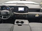 New 2026 Ford F-350 XL Crew Cab for sale #FL05751 - photo 18