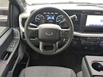New 2026 Ford F-350 XL Crew Cab for sale #FL05751 - photo 19