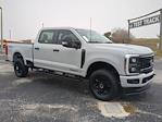 New 2026 Ford F-350 XL Crew Cab for sale #FL05751 - photo 3