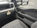 New 2026 Ford F-350 XL Crew Cab for sale #FL05751 - photo 20