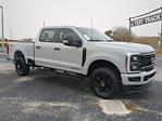 New 2026 Ford F-350 XL Crew Cab for sale #FL05751 - photo 4