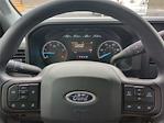 New 2026 Ford F-350 XL Crew Cab for sale #FL05751 - photo 31