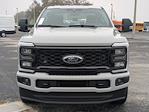 New 2026 Ford F-350 XL Crew Cab for sale #FL05751 - photo 5