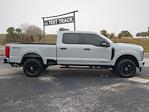New 2026 Ford F-350 XL Crew Cab for sale #FL05751 - photo 6