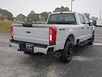New 2026 Ford F-350 XL Crew Cab for sale #FL05751 - photo 2