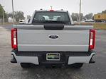 New 2026 Ford F-350 XL Crew Cab for sale #FL05751 - photo 7