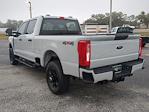 New 2026 Ford F-350 XL Crew Cab for sale #FL05751 - photo 8