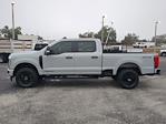 New 2026 Ford F-350 XL Crew Cab for sale #FL05751 - photo 9