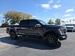2022 Ford F-150 SuperCrew Cab 4WD Pickup for sale #FL05751B - photo 3