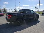 2022 Ford F-150 SuperCrew Cab 4WD Pickup for sale #FL05751B - photo 2