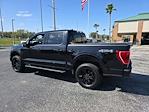 2022 Ford F-150 SuperCrew Cab 4WD Pickup for sale #FL05751B - photo 7