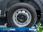 New 2026 Ford Transit 250 Medium Roof Empty Cargo Van for sale #FL06779 - photo 12