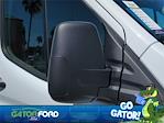 New 2026 Ford Transit 250 Medium Roof Empty Cargo Van for sale #FL06779 - photo 13