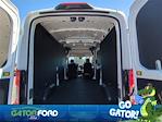 New 2026 Ford Transit 250 Medium Roof Empty Cargo Van for sale #FL06779 - photo 2