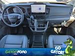 New 2026 Ford Transit 250 Medium Roof Empty Cargo Van for sale #FL06779 - photo 14