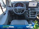 New 2026 Ford Transit 250 Medium Roof Empty Cargo Van for sale #FL06779 - photo 15