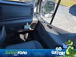 New 2026 Ford Transit 250 Medium Roof Empty Cargo Van for sale #FL06779 - photo 16